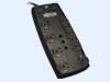 TLP1008TEL